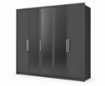 Picture of Wiemann Berlin Robe