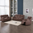 Picture of Casey Suite