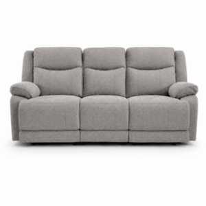 Picture of Herbert 3 Seater
