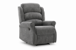 Picture of Regency Chair 