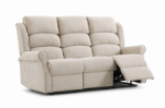 Picture of Regency 3 Seater