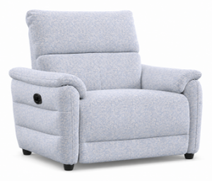Picture of Watson Love Chair