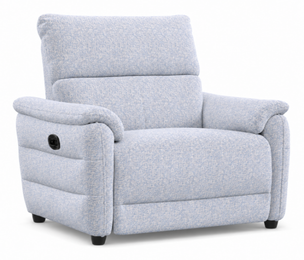Picture of Watson Love Chair
