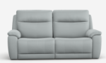 Picture of Murray 3 Seater
