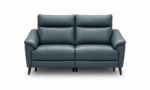 Picture of Oslo Recliner 2 Seater