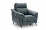 Picture of Oslo Recliner Chair