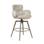 Picture of Apollo Counter Stool