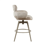 Picture of Apollo Counter Stool