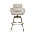 Picture of Apollo Counter Stool