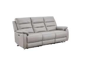 Picture of Porto 3 Seater