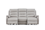 Picture of 50533 3 Seater
