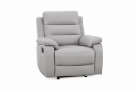 Picture of 50533 Chair