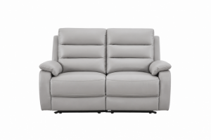 Picture of 50533 2 Seater