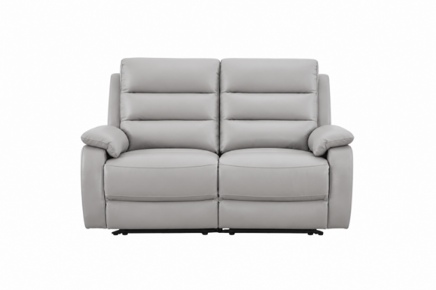 Picture of 50533 2 Seater