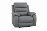 Picture of 50533 Chair