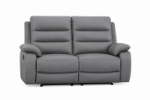 Picture of 50533 2 Seater