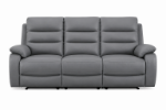 Picture of Porto 3 Seater