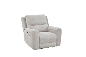 Picture of 51733 Chair 