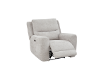 Picture of 51733 Chair 