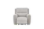 Picture of 51733 Chair 