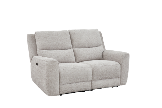 Picture of 51733 2 Seater