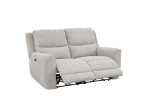 Picture of 51733 2 Seater