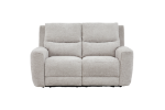 Picture of 51733 2 Seater