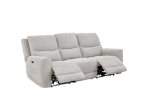 Picture of 51733 3 Seater