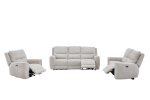 Picture of 51733 Electric Reclining 