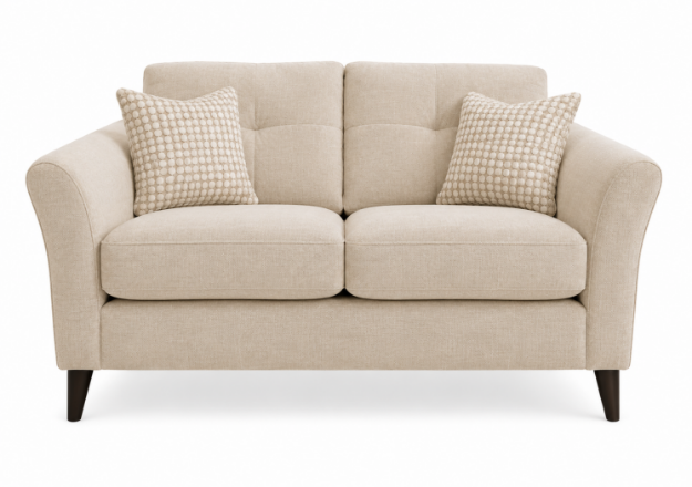 Picture of Molly 2 Seater