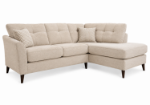 Picture of Molly Corner