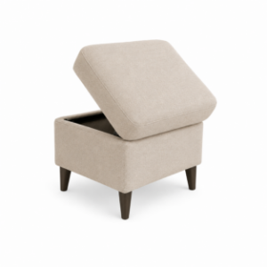 Picture of Molly Storage Stool