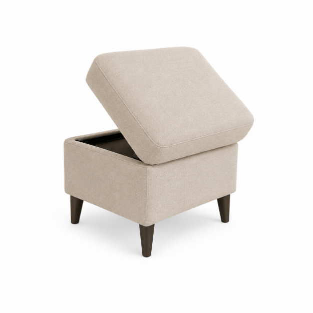 Picture of Molly Storage Stool