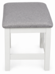 Picture of Deauville Stool 