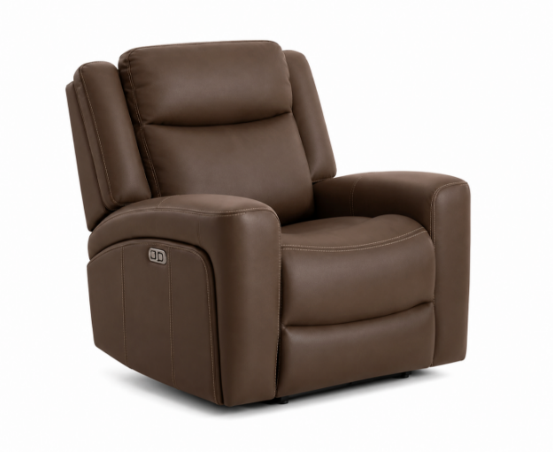 Picture of Atlanta Chair