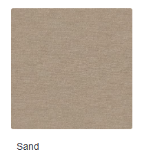 Sand