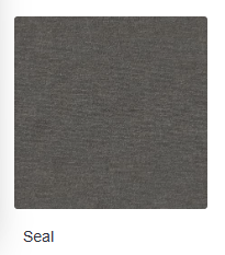 Seal