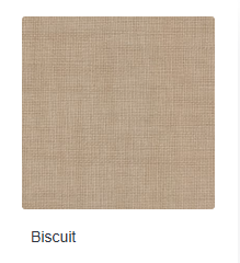 Buscuit