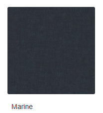 Marine