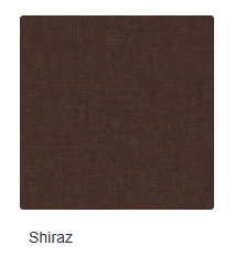 Shiraz