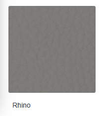 Rhino