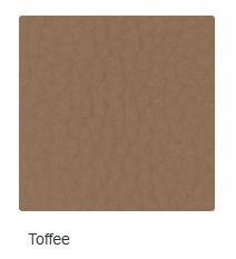 Toffee