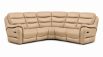 Picture of Anderson Corner Sofa