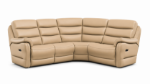 Picture of Anderson Corner Sofa