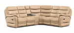 Picture of Anderson Corner Sofa