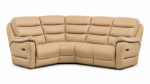 Picture of Anderson Corner Sofa