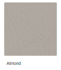 Almond