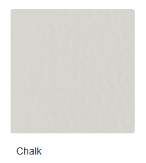 Chalk