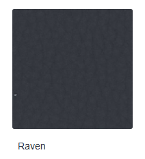 Raven