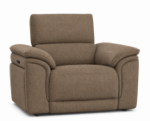 Picture of Logan Chair 